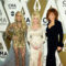 DOLLY! REBA! And the Rest of the CMAs
