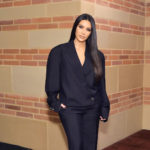 Kim Kardashian Has Looked&#8230; Pretty Good Lately?!?