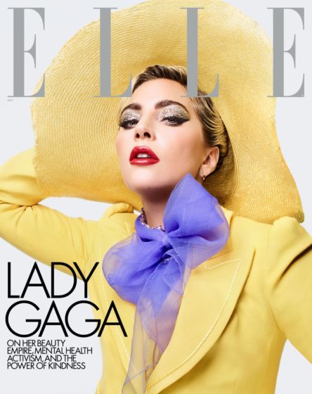 elle-december-2019-lady-gaga-6-157309704