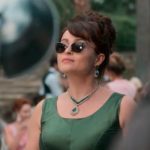 The Crown&#8217;s Second Episode is The Helena Bonham Carter Hour