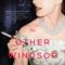 GFY Giveaway: THE OTHER WINDSOR GIRL, by Georgie Blalock