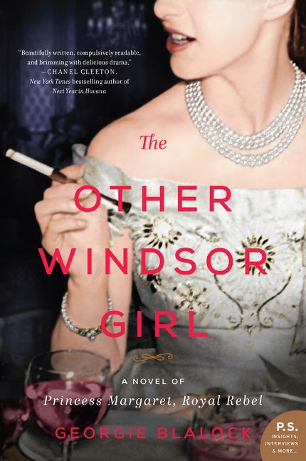 other-windsor-girl-cover-1572904692