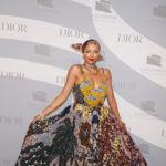The Guggenheim&#8217;s Big Dior Gala Is Here