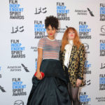 Natasha Lyonne and Zazie Beetz Announce the Nominees for the Independent Spirit Awards