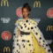 Marsai Martin Is Charmingly Foofy In This Poofy Dress