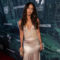 Megan Fox Might Be Literally Wearing a Nightgown