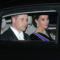 Kate Hauled Out a Tiara for the Diplomatic Reception