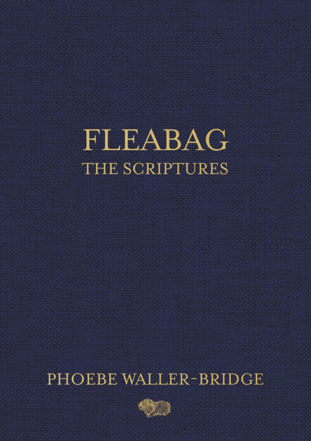 fleabag-the-scriptures-1575240494
