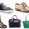 Fug Nation Loves These Shoes and Bags from the Nordstrom Half-Yearly Sale, Potentially?