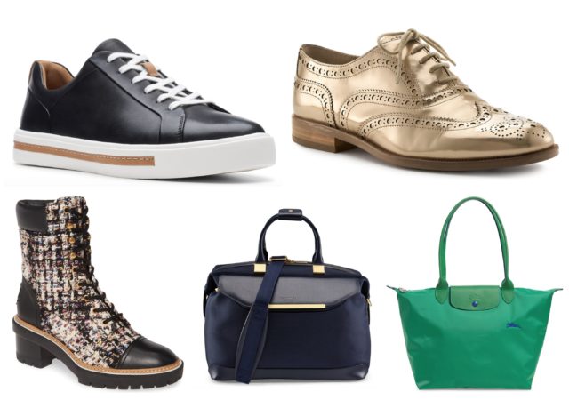 nordstrom half-yearly sale 2019-1577398466
