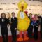 The Kennedy Center Honored, Among Other Things, Sesame Street