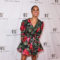 It’s Friday and Misty Copeland Looks Great