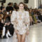 Elie Saab Couture Spring 2020