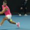 Nadal Brought His Arms Out: The Outfits of the 2020 Australian Open