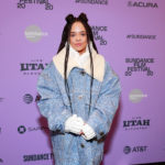 Sundance, Part 3: Mostly Coats
