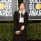 Black and White Was, Like the Cookie, Popular at the 2020 Golden Globes