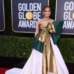 Golden Globes 2020: Fug Nation&#8217;s Worst Dressed