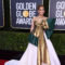 Golden Globes 2020: Fug Nation’s Worst Dressed