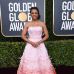 Golden Globes 2020: Fug Nation&#8217;s Best Dressed