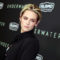 Kristen Stewart’s Underwater Earthquake Movie Premiered