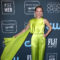 A Critical Choosing of the More Interesting Pants of the 2020 Critics Choice Awards
