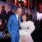 Newly Single (?) Vanessa Hudgens Goes Big for the Bad Boys For Life Premiere