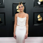 Well, Here&#8217;s Everything Else from the 2020 Grammys Red Carpet!