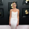 Well, Here’s Everything Else from the 2020 Grammys Red Carpet!
