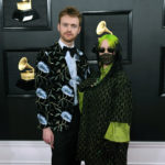 There Were Indeed Intriguing Trousers at the Grammys