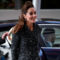 Duchess Kate’s In a Really Swingy Skirt Phase