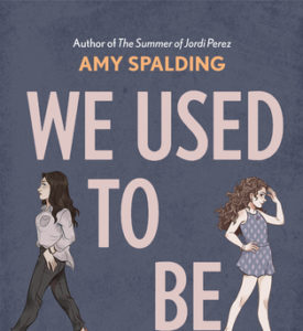 we-used-to-be-friends-book-1577997174