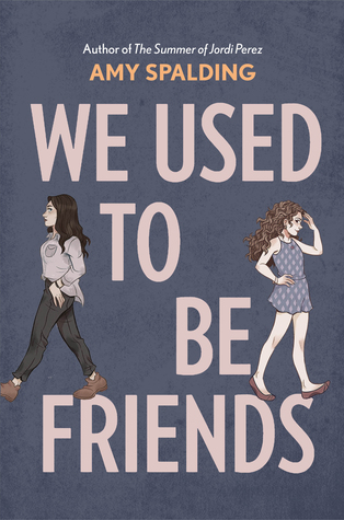 we-used-to-be-friends-book-1577997174
