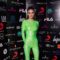 Kendall Jenner Gets All Gumby On Us
