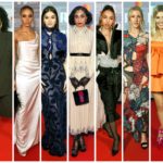 The Rest of the BRIT Awards Brought Everything from an Ascot to Someone&#8217;s Personal Best