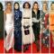 The Rest of the BRIT Awards Brought Everything from an Ascot to Someone’s Personal Best