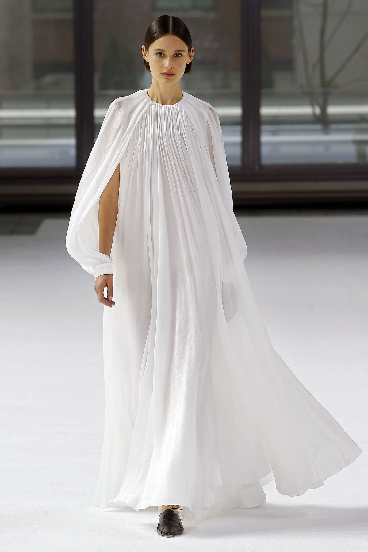Carolina Herrera, Fall/Winter 2020
