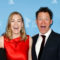 Do You Need To See These Two People Hamming It Up at a Premiere?
