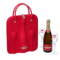 Cheers! It’s the GFY/Champagne Piper-Heidsieck Giveaway