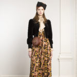 Let&#8217;s Find Out What Happened Over at Temperley London