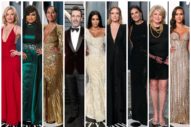 The Rest of the 2020 Oscars Afterparties
