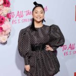 The &#8220;To All The Boys I&#8217;ve Loved Before&#8221; Sequel Is Nigh