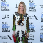 Let&#8217;s Pretend Laura Dern Wore This All Weekend