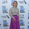 The Rest of the Independent Spirit Awards: J.Lo Ended Her Awards Season in Sparkles