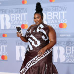 Lizzo Is The Best