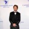 Your Afternoon Man: Do You Need to See Gerard Butler in a Kilt?