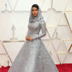Oscars 2020: Fug Nation&#8217;s Best-Dressed