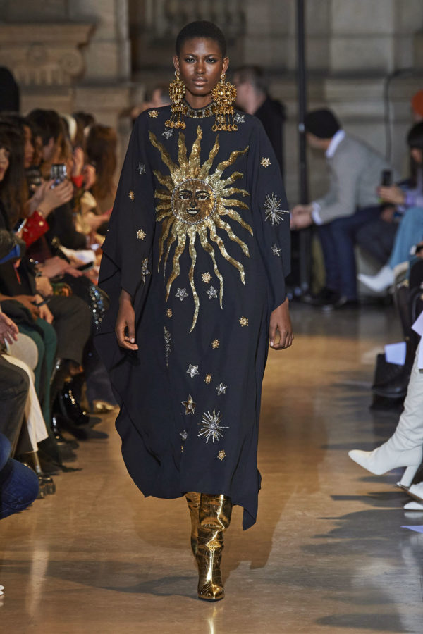 andrew heather givenchy