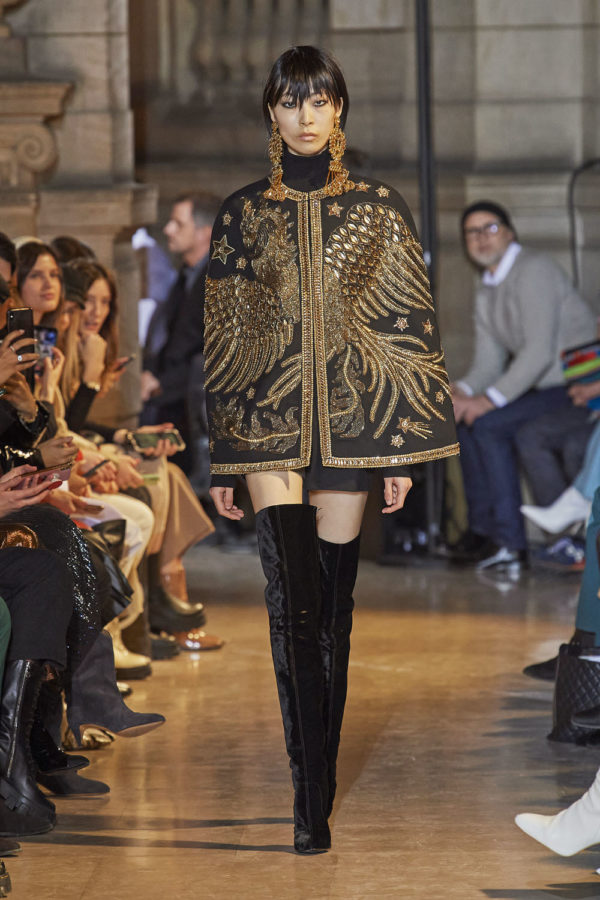 andrew heather givenchy