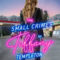 GFY Giveaway: The Small Crimes Of Tiffany Templeton by Richard Fifield