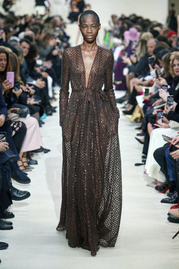 valentino evening dresses 2020